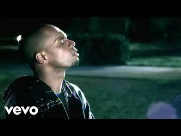 Kirk Franklin - Imagine Me